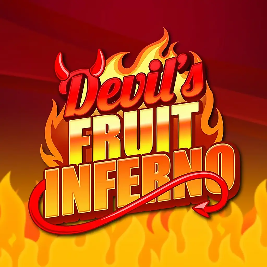 Быстрый вывод в Devils Fruit Inferno - как вывести выигрыши быстро и безопасно Быстрый вывод в Devils Fruit Inferno - как вывести выигрыши быстро и безопасно